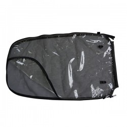 Hamax Outback / Outback ONE...