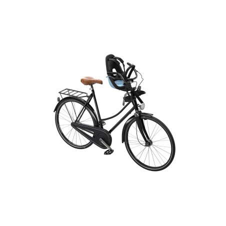 Thule Yepp Nexxt Mini Fahrradkindersitz Kindersitz Fahrradsitz