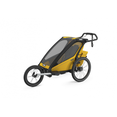 Thule Chariot Sport 1 Kinderanhänger 2022
