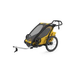 Thule Chariot Sport 1...
