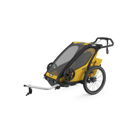 Thule Chariot Sport 1 Kinderanhänger 2023
