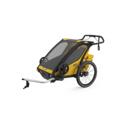 Thule Chariot Sport 2...