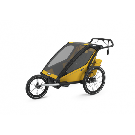 Thule Chariot Sport 2 Kinderanhänger 2023