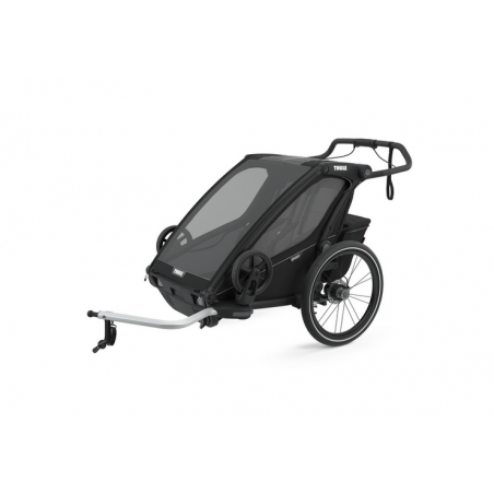 Thule Chariot Sport 2 Kinderanhänger 2023