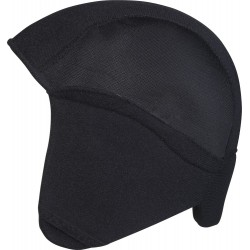 Abus Winterkit für Kinderhelm