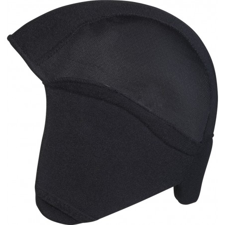 Abus Winterkit für Kinderhelm