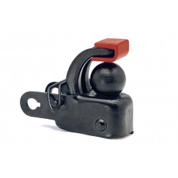 Hebie Kupplung F1 (Original...