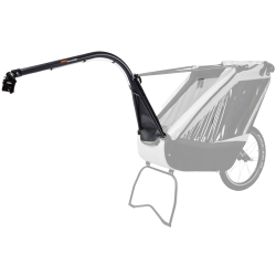 Tout Terrain 29"...