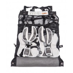 Burley Sitz D'LITE, CUB,...