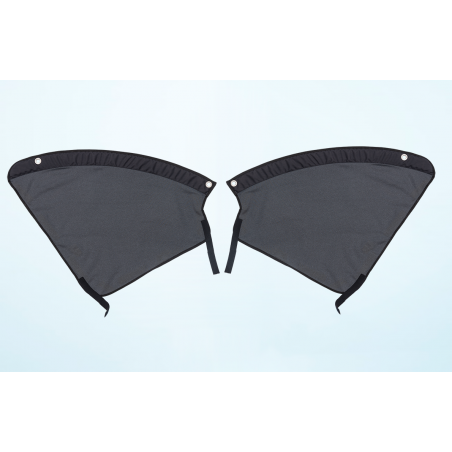 Leggero Beschattungs-Set Vento / Enso (2)