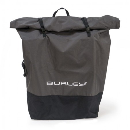 Burley Anhänger Aufbewahrungstasche/ Trailer Storage Bag