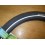 Schwalbe Big Ben Plus 20" Reifen Mantel