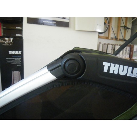 Thule Chariot Hinge Cap ab 2017