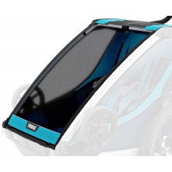 Thule Chariot...