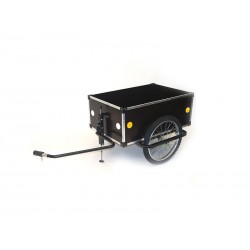 Roland Jumbo mit...