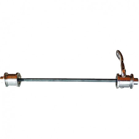 FollowMe 5mm Schnellspanner für FollowMe Tandemkupplung