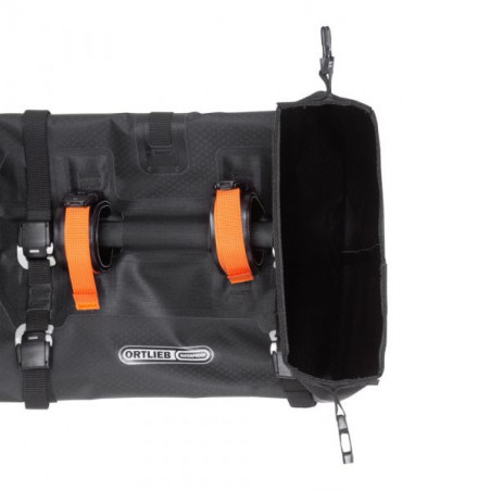 Ortlieb Bikepacking Handlebar-Pack 9L / 15L