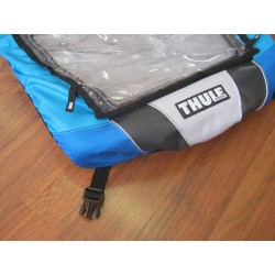 Thule Chariot Corsaire 2in1...