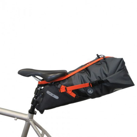 Ortlieb Bikepacking Support Strap für Seat-Pack