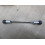 Burley 5mm Schnellspanner mit Coho XC Ballz