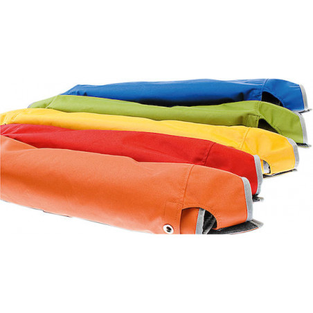 Burley Verdeck für D'lite / Cub 2013-2018
