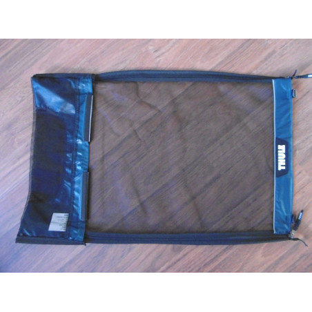 Thule Chariot Netzverdeck/cover mesh ab 2017 - 2024