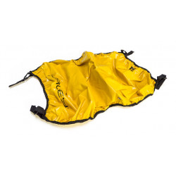 Burley Nomad Verdeck /...