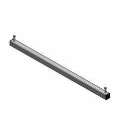 Suspension Cross Brace...