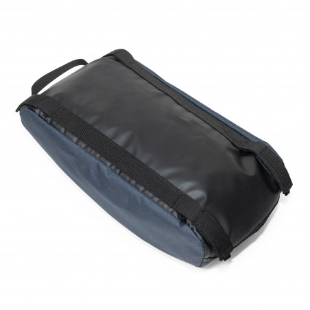 BURLEY Bark Ranger™ Bag - Packfach