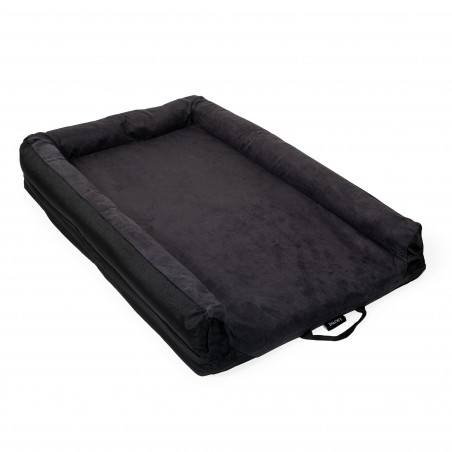 BURLEY Bark Ranger Hundebett / Pet Bed