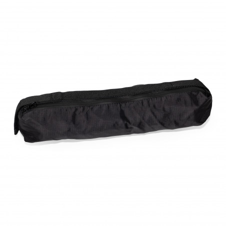 BURLEY Bark Ranger Regenverdeck / rain cover