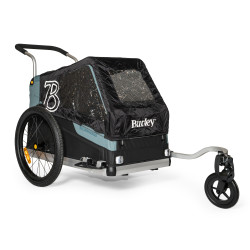 BURLEY Bark Ranger...