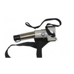 Croozer / XLC Deichselkopf...