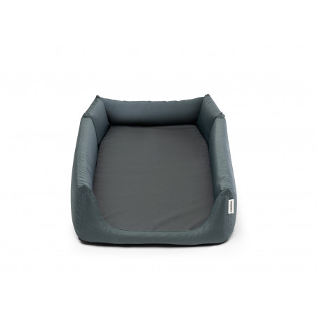 Hundebett Croozer Dog Enna - Peppa /Mikke - Jokke /Tammo - Bruuno