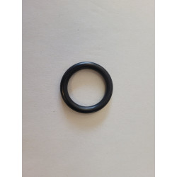 Aevon O-Ring für Kupplung