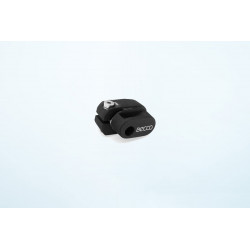 Leggero 10mm...