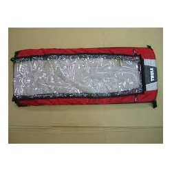 Thule Chariot Cougar 2in1...