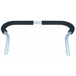 Thule Chariot Corsaire 2 /...