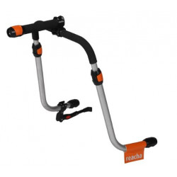Reacha Deichsel/drawbar...