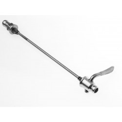Extrawheel 5mm...
