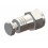 Croozer 10mm Vollachsadapter mit Click&Crooz Kupplung