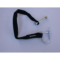 Thule Coaster XT...