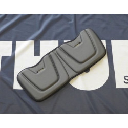 Thule Chariot Sitzpolster...