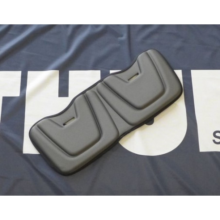 Thule Chariot Sitzpolster seat pad Cross/Cab ab 2017