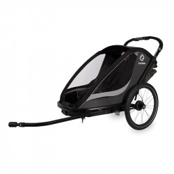 Hamax Cocoon One...