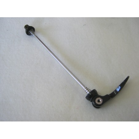 Weber 5mm Schnellspanner verlängert