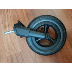 Qeridoo Multiwheel Buggyrad...