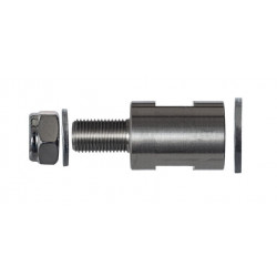 Robert Axle M12...