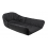 Hamax Pluto / Milou Hundebett / Dog bed