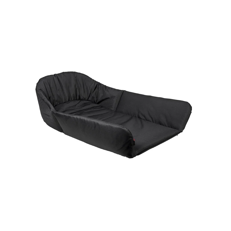 Hamax Pluto / Milou Hundebett / Dog bed